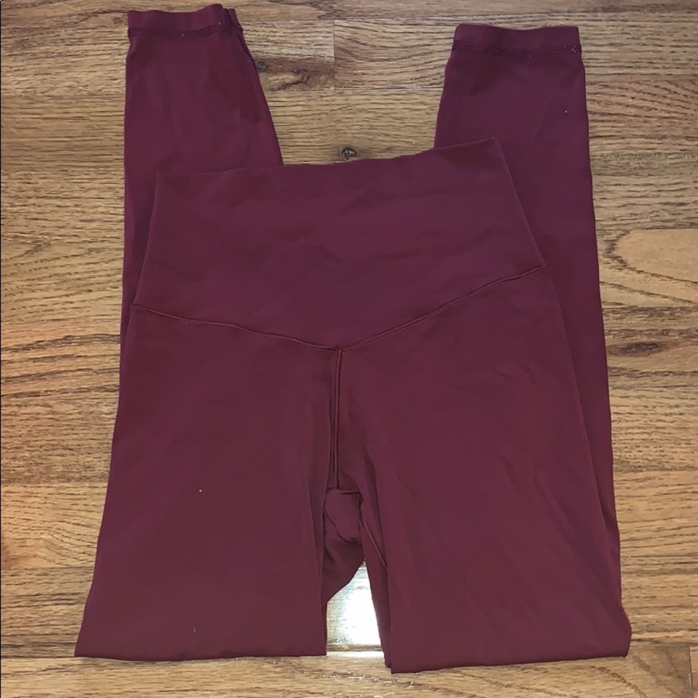 Aerie leggings